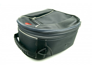 Used toptas breva 750