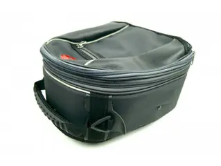 Used toptas breva 750