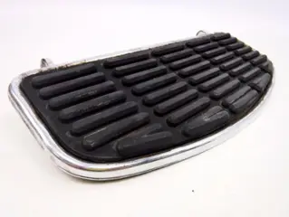 Used treeplank california 2/3