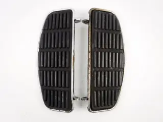 Used treeplankset california 2/3      /s