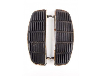 Used treeplankset california 2/3     /s1