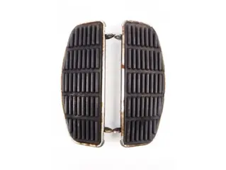 Used treeplankset california 2/3     /s1