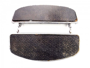 Used treeplankset california 3       /s3