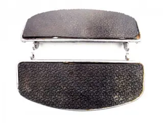 Used treeplankset california 3       /s3