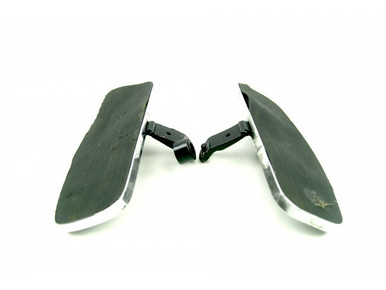 Used treeplankset Universeel eigenbouw.