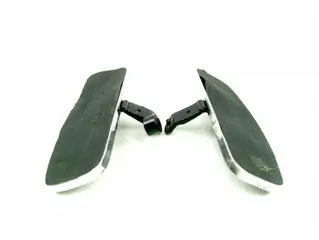 Used treeplankset Universeel eigenbouw.