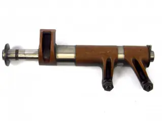 Used tuimelaar daytona uitl.sx/inl.dx