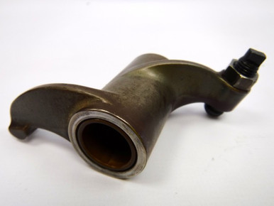 Used tuimelaar links grote modellen