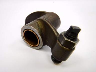 Used tuimelaar rechts grote modellen