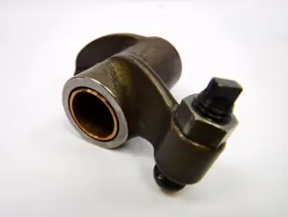 Used tuimelaar rechts grote modellen