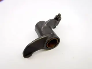 Used tuimelaar sx grote modellen >1975