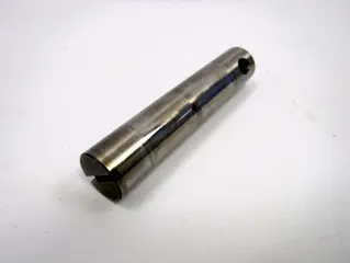 Used tuimelaaras grote modellen