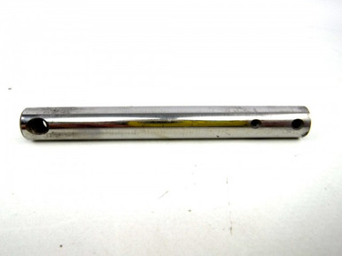 Used tuimelaaras stornello 125-160