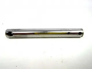 Used tuimelaaras stornello 125-160