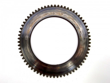 Used tussenplaat koppeling grote modelle