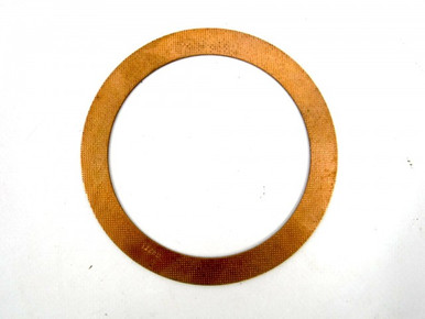 Used tussenplaat koppeling stornello 125