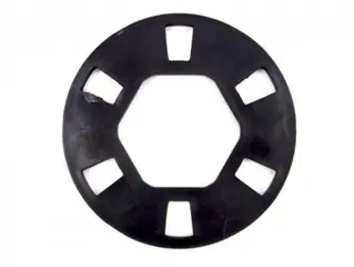 Used tussenring achterwiel klein model