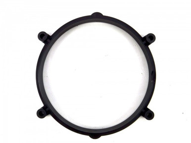 Used tussenring dynamo grote modellen