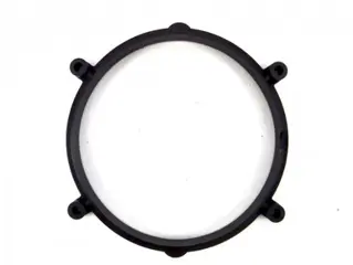 Used tussenring dynamo grote modellen