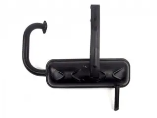 Used uitlaat furghino n