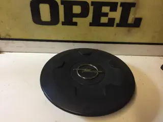 Wieldop Opel Combo C 93863909