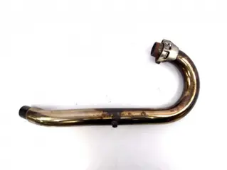 Used uitlaatbocht norge rh 2006-2008