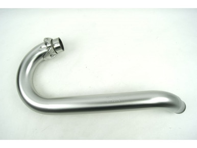 Used Uitlaatbocht Stelvio LH