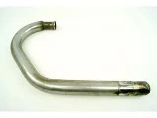 Used uitlaatbocht v65 florida links