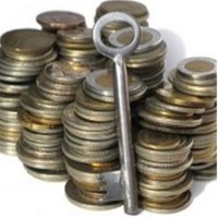 Verdien €100,- per dag met advertenties plaatsen