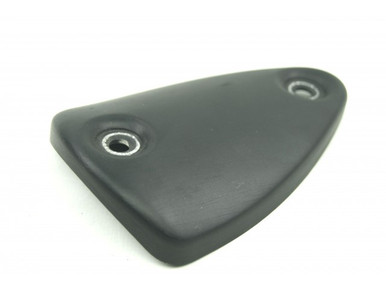 Used uitlaatdemperbescherming v11