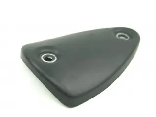 Used uitlaatdemperbescherming v11