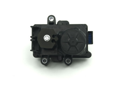 Used Uitlaatklep Motor Speed triple 1200