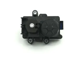 Used Uitlaatklep Motor Speed triple 1200