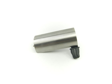 Used Uitlaatschild Thruxton R Links