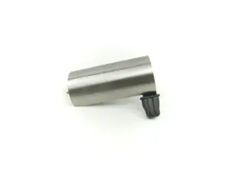 Used Uitlaatschild Thruxton R Links