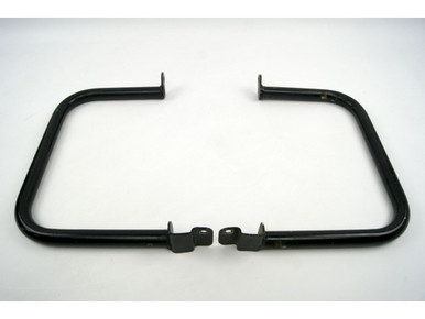 Used valbeugel universal