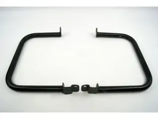 Used valbeugel universal