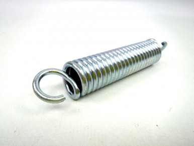 Used veer middenbok 250ts