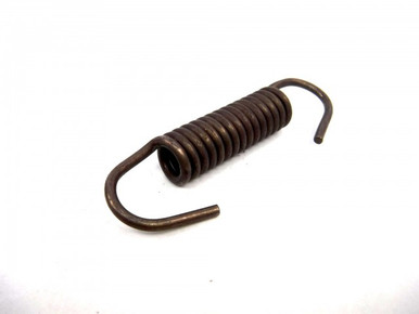 Used veer remschoen stornello 1972