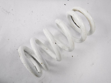 Used veer schokdemper 1100 sport quota