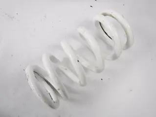 Used veer schokdemper 1100 sport quota