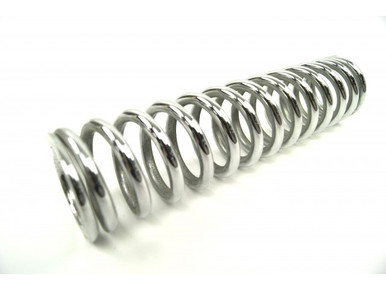 used veer schokdemper 215MM