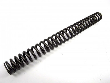 Used veer voorvork norge 1200 8v