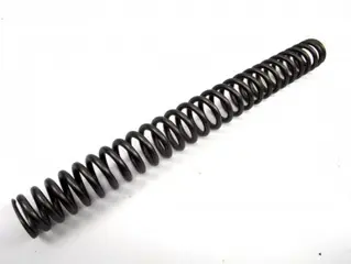 Used veer voorvork norge 1200 8v