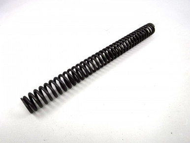 Used veer voorvork v7 v9