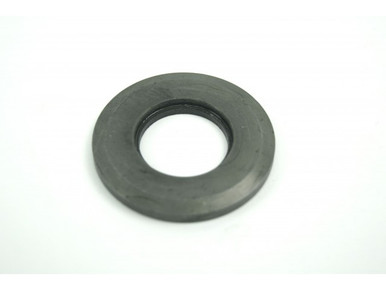 Used Veerschotel versnellingsbak