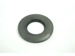 Used Veerschotel versnellingsbak