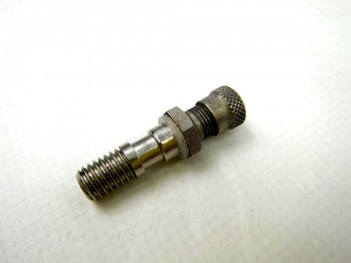 Used ventiel voorvork strada 750