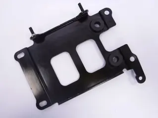 Used verbindingsplaat v7 special/stone