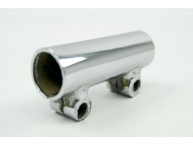 Used Verbindingsstuk kofferrek t3